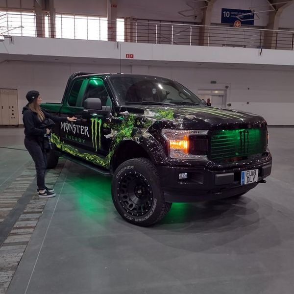 Poznań Game Arena 2021 (zdjęcie 14)