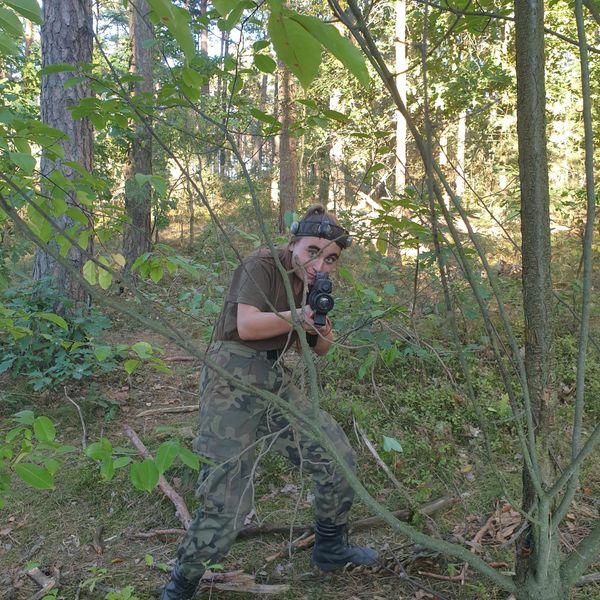 Integracja 2021 (zdjęcie 39)