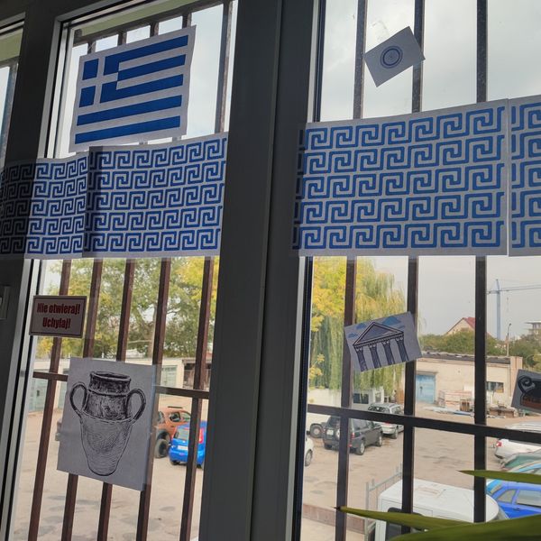 Dzień Języków Obcych 2022Dzień Języków Obcych 2022Dzień Języków Obcych 2022Dzień Języków Obcych 2022 (zdjęcie 21)