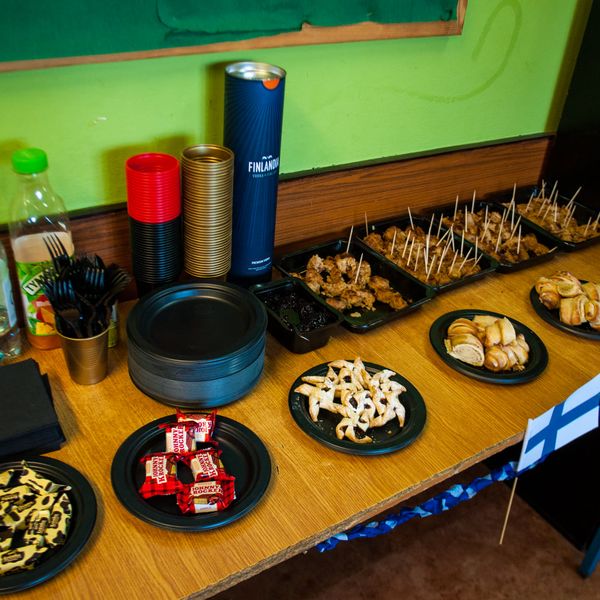 Dzień Języków Obcych 2021 (zdjęcie 47)