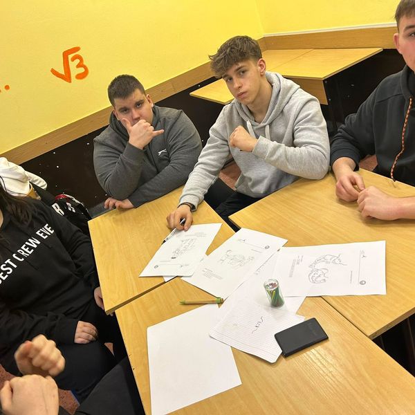 Dnia 24.01.2024r (zdjęcie 19)