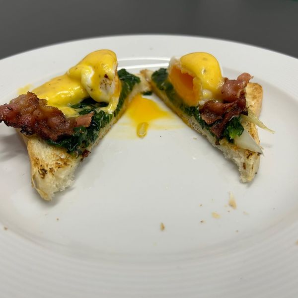 Projektami unijnymi w ZSM Projekty unijne związane z kursami i szkoleniami, pozwalają nie tylko zdob (zdjęcie 5)