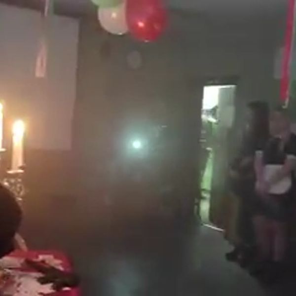 Klatka z filmu 36 — Wpis z Facebooka 2022-10-18