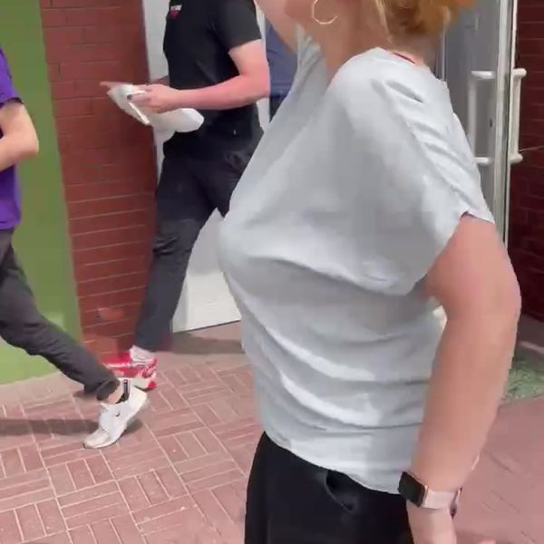 Klatka z filmu 2 — Dzień Otwarty ZSM 2022