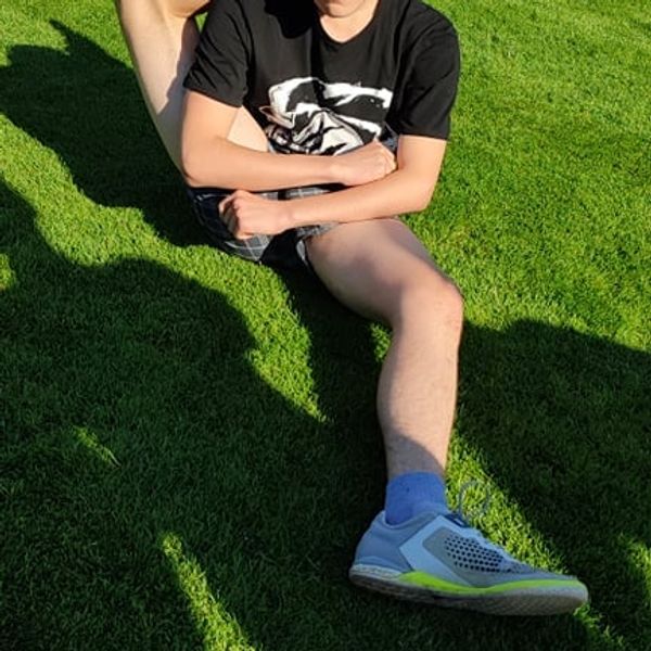 Dlaczego warto ćwiczyć? (zdjęcie 3)