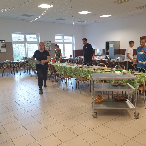 Integracja 2021 (zdjęcie 43)