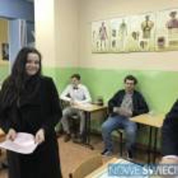 Zdjęcie z artykułu w nSwiecie.pl