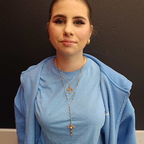 Profil kosmetyczny ZSM Świecie — zdjęcie 32 z zajęć i pracowni