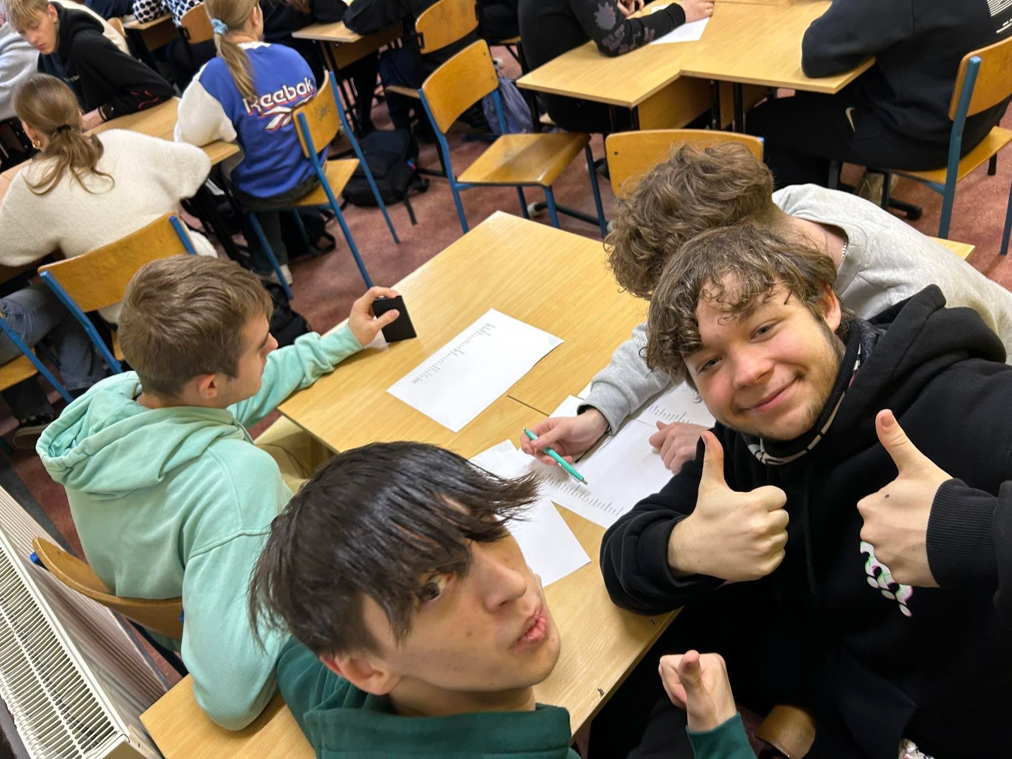 Dnia 24.01.2024r (zdjęcie 2)