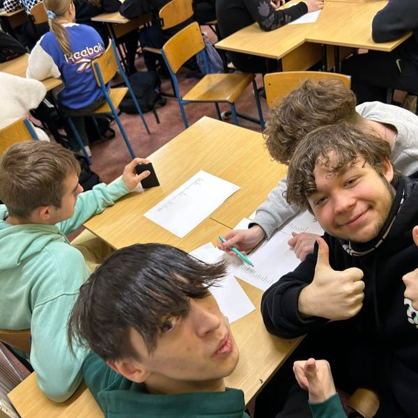 Dnia 24.01.2024r (zdjęcie 2)