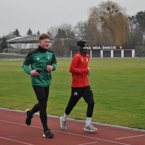 ZSM dla Mikołaja (zdjęcie 9)