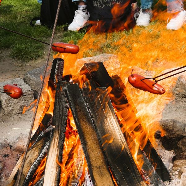 Szkolna przygoda pełna historii i słońca! 🌞🏰  29 kwietnia 2025 roku uczniowie naszej szkoły wyrusz (zdjęcie 10)