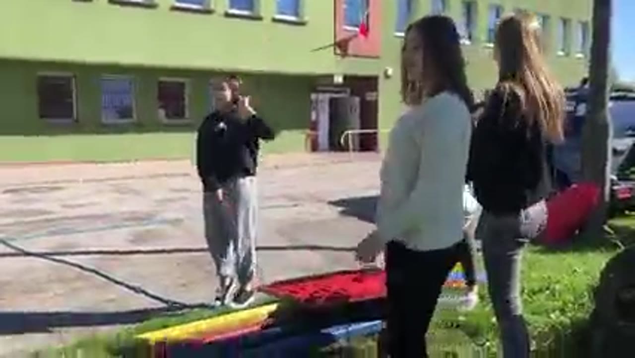 Klatka z filmu 7 — Wpis z Facebooka 2021-05-23
