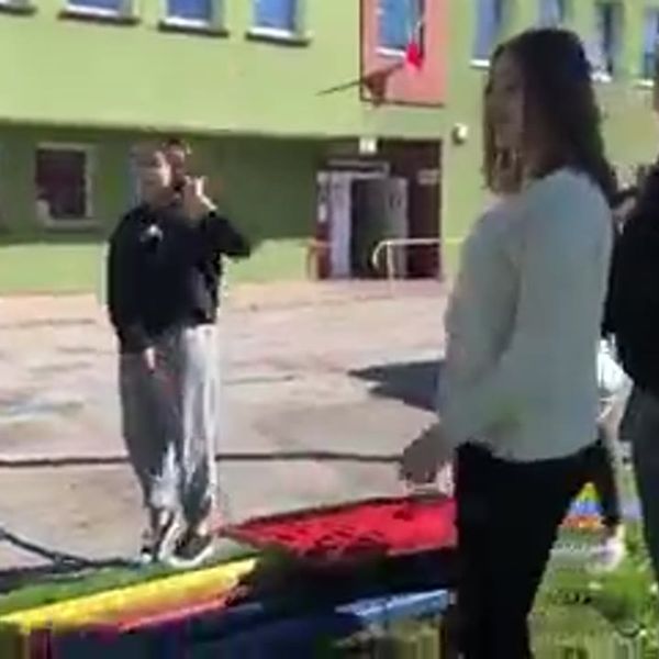 Klatka z filmu 7 — Wpis z Facebooka 2021-05-23