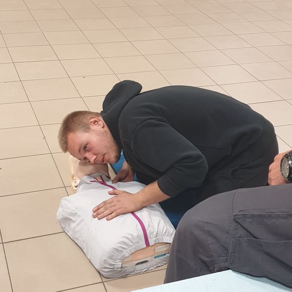 Integracja 2021 (zdjęcie 47)