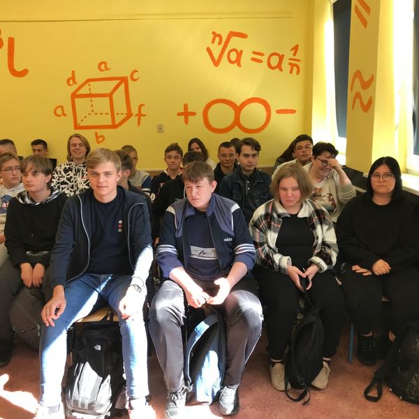 KCBRD – Mistrzowie w drodze (zdjęcie 8)