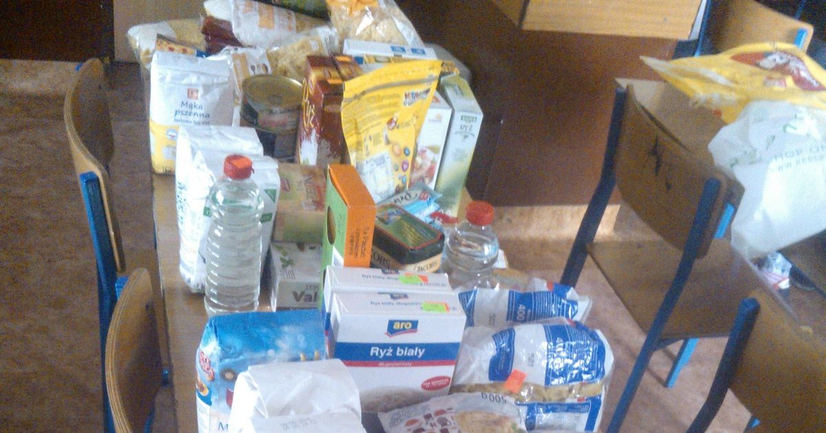 Łut szczęścia dla Kurdystanu"