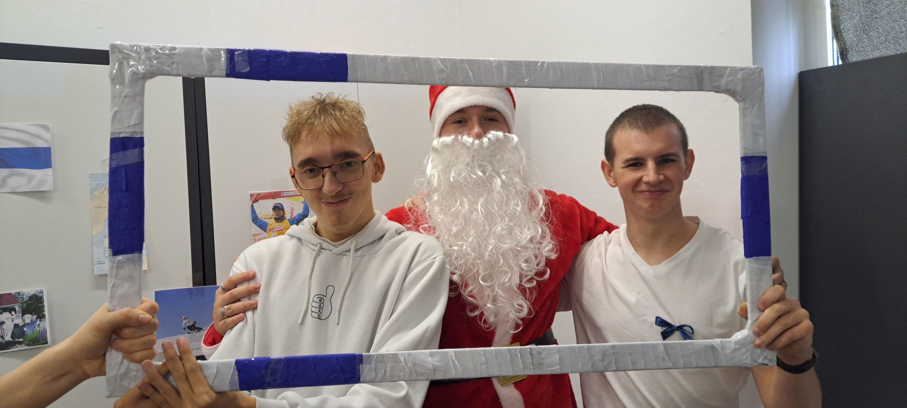 Dzień języków obcych!