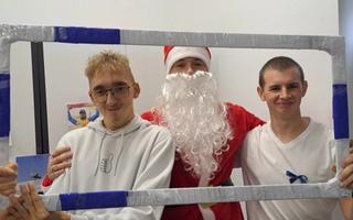 Dzień języków obcych!