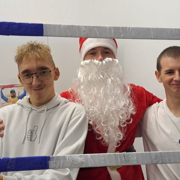 Dzień języków obcych!