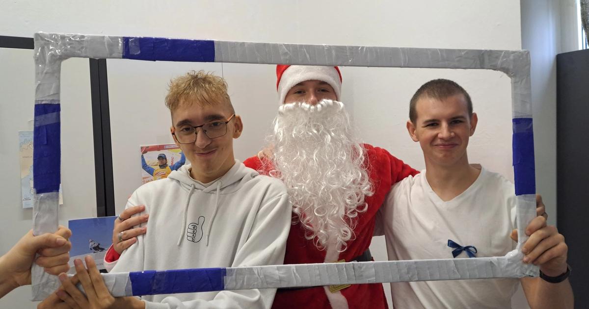 Dzień języków obcych!