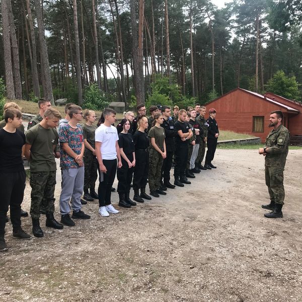 Integracja 2021 (zdjęcie 4)