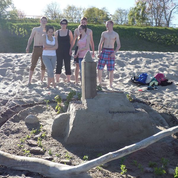 Miejsce: Gdynia Orłowo (54.491697900978, 18.540578301652)Adres: Jesionowa 15 B, Orłowo (zdjęcie 3)