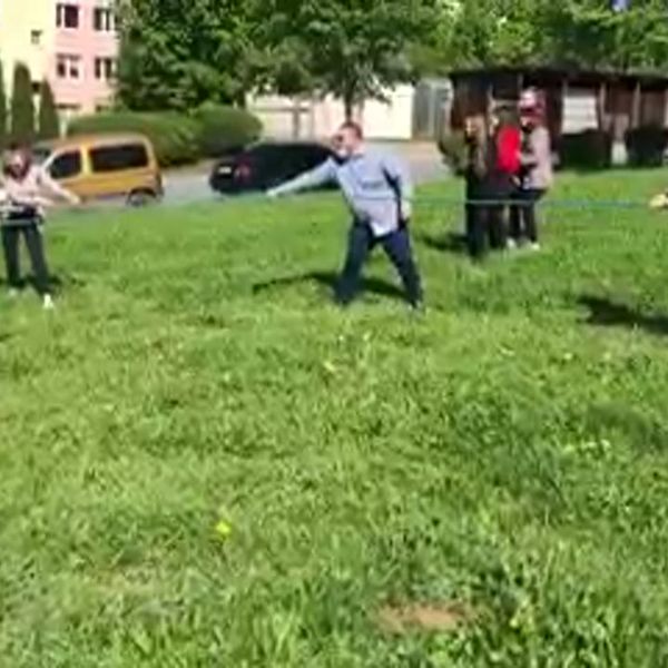 Klatka z filmu 2 — Wpis z Facebooka 2021-05-23