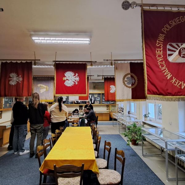 Z telefonuZdjęcia z telefonuZdjęcia z telefonuZdjęcia z telefonuZdjęcia z telefonuZdjęcia z telefonu (zdjęcie 7)