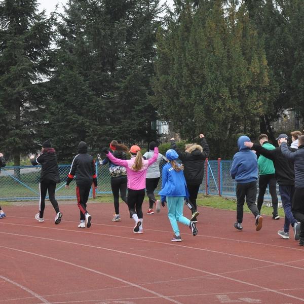 ZSM dla Mikołaja (zdjęcie 12)