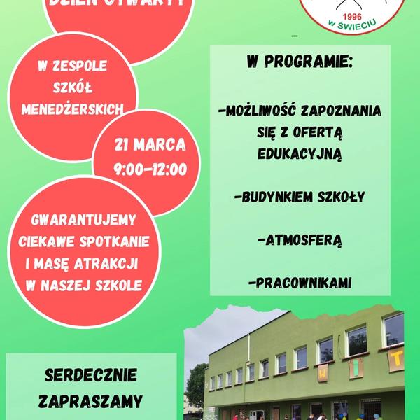 429913325_882437720550720_1395284793354474431_n