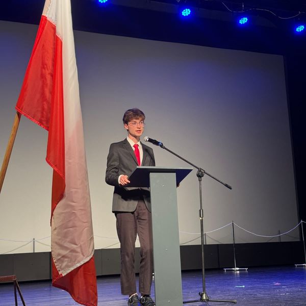 Z telefonuZdjęcia z telefonuZdjęcia z telefonuZdjęcia z telefonuZdjęcia z telefonuZdjęcia z telefonu (zdjęcie 9)