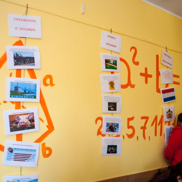 Dzień Języków Obcych 2021 (zdjęcie 26)