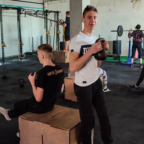 Dzień Wagarowicza 2022 (zdjęcie 11)