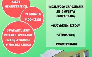 Extra Świecie: „Menedżer przygotował atrakcje na dzień otwarty"