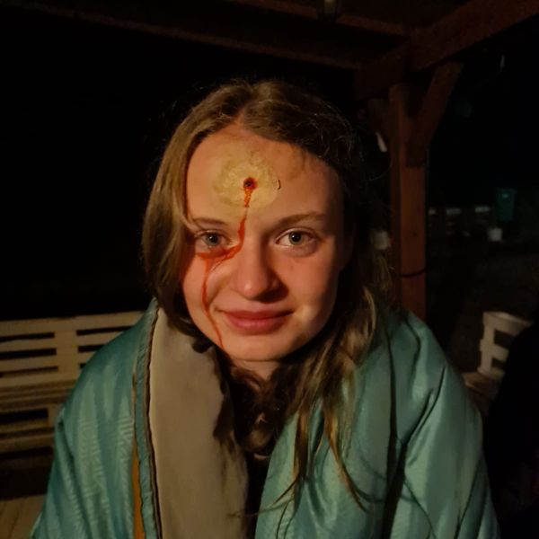 Integracja 2021 (zdjęcie 15)