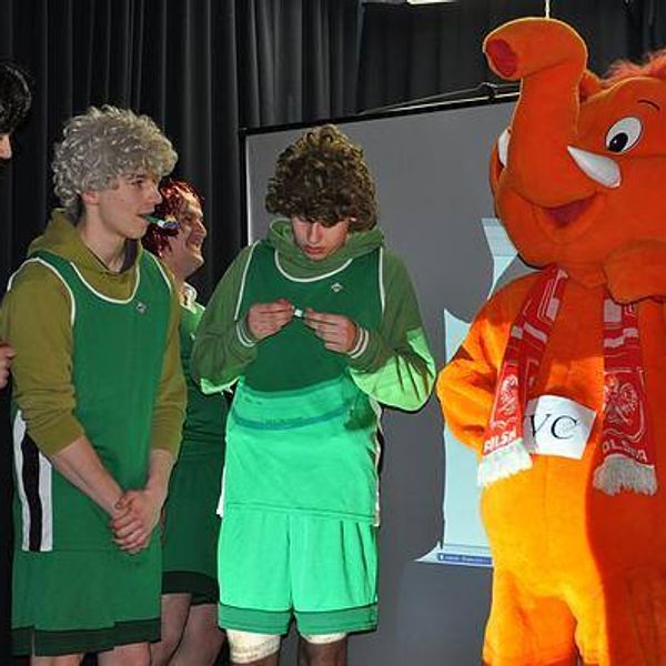 Do Menedżerady został tydzień (zdjęcie 2)