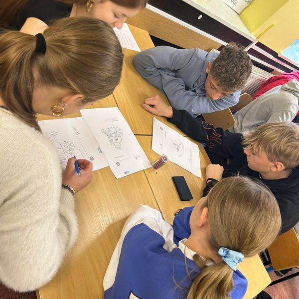 Dnia 24.01.2024r (zdjęcie 10)