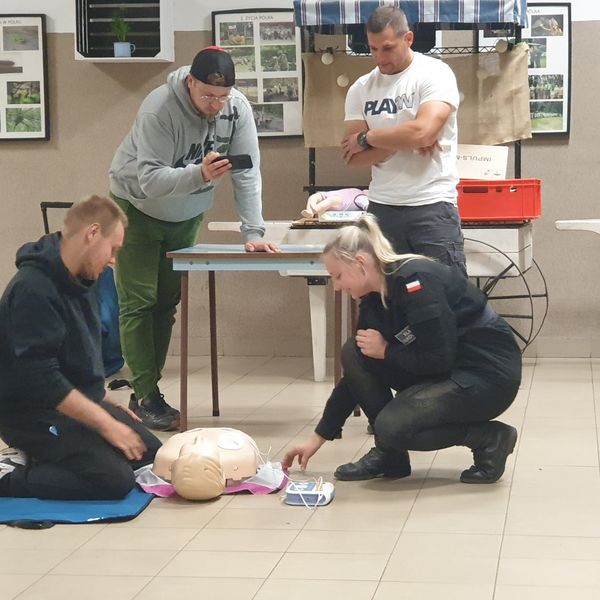 Integracja 2021 (zdjęcie 49)