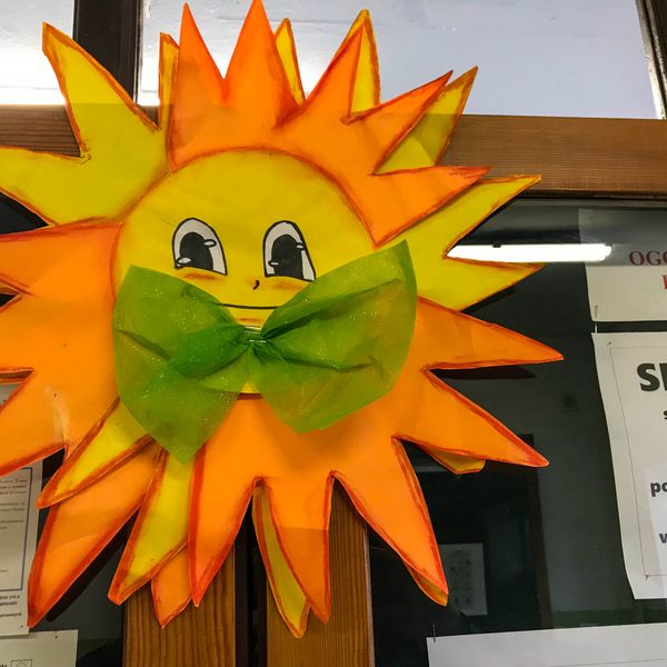 Witaj wiosno (zdjęcie 3)