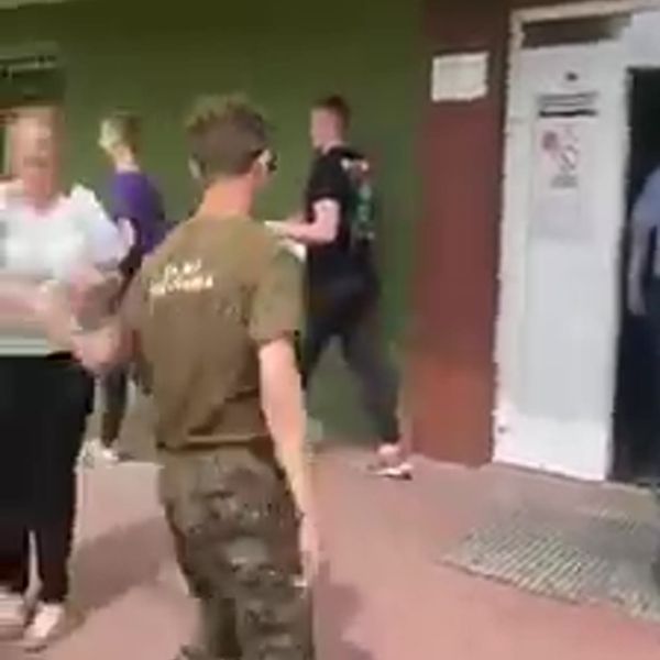 Klatka z filmu 4 — Dzień Otwarty ZSM 2022