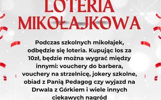 Zabierz dyszkę, w drodze do Menedżera 😍