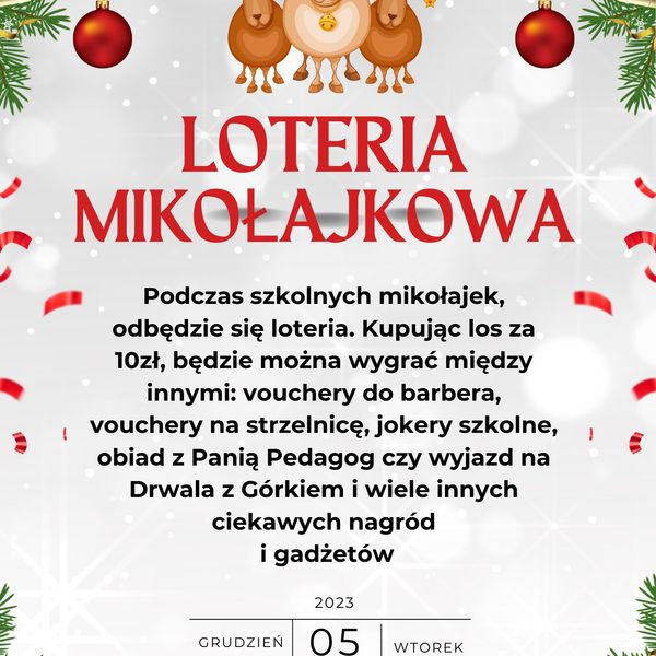 Zabierz dyszkę, w drodze do Menedżera 😍