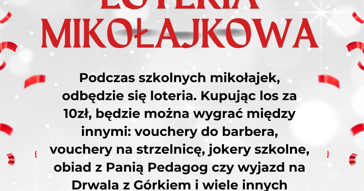 Zabierz dyszkę, w drodze do Menedżera 😍