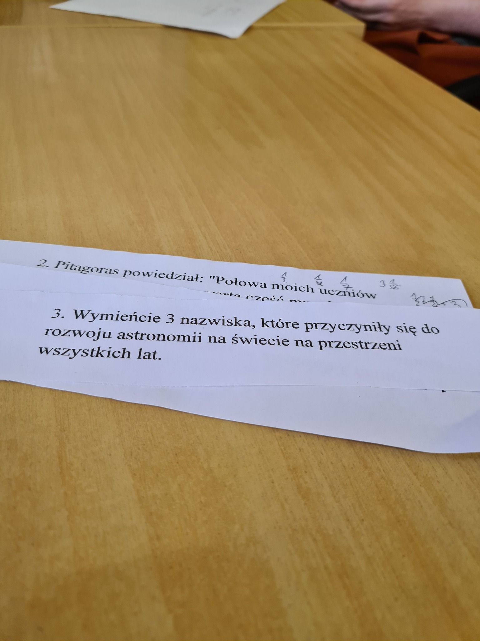 Dnia 27.02.2025r (zdjęcie 4)