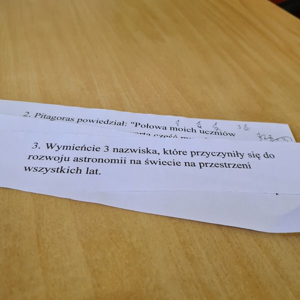 Dnia 27.02.2025r (zdjęcie 4)