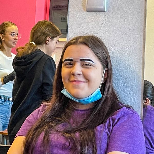 Dzień Wagarowicza 2022 (zdjęcie 17)