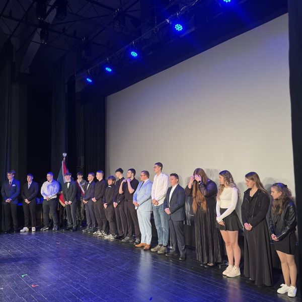 Z telefonuZdjęcia z telefonuZdjęcia z telefonuZdjęcia z telefonuZdjęcia z telefonuZdjęcia z telefonu (zdjęcie 11)