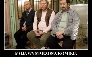 Powoli czas zacząć sezon matur ustnych