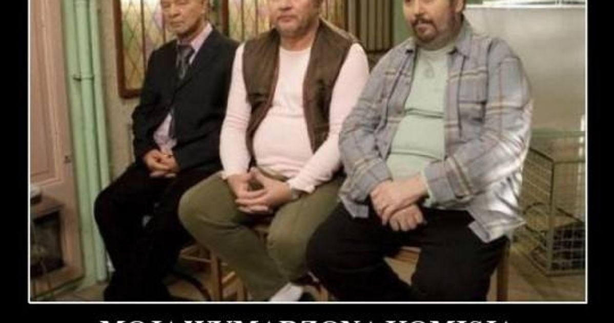 Powoli czas zacząć sezon matur ustnych